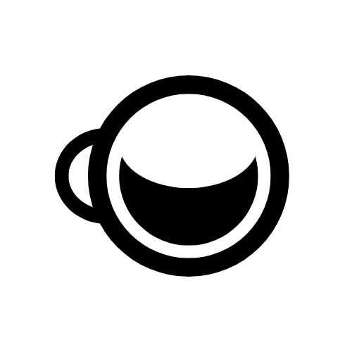 Cuppa